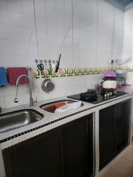 Blk 712 Nanyang Sapphire (Jurong West), HDB 4 Rooms #563286211